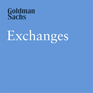 Exchanges at Goldman Sachs