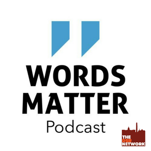 Words Matter