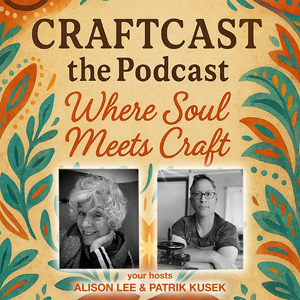 CRAFTCAST
