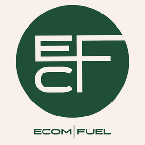 eCommerce Fuel