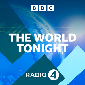 The World Tonight