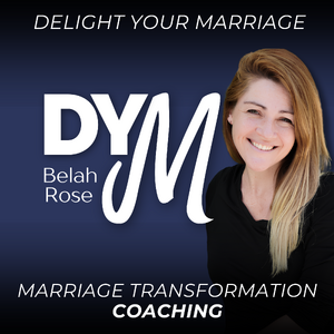 Delight Your Marriage