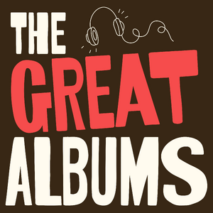 The Great Albums