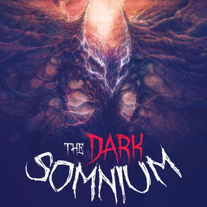 The Dark Somnium