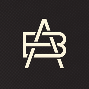 Breakaway Ministries Podcast