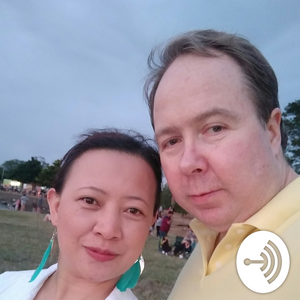 Great Bitcoin News With Brian Baulch