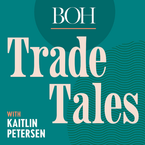 Trade Tales