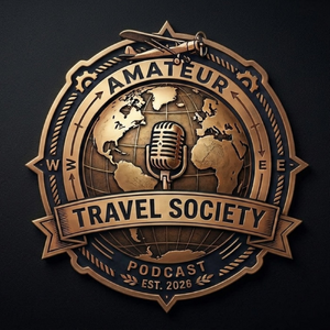 The Dub Dee Dub Revue: Walt Disney World & Disneyland Discussion