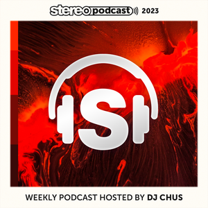 Stereo Productions Podcast