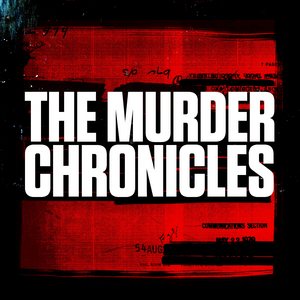 The Murder Chronicles