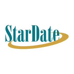 StarDate Podcast