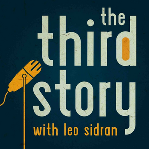 The Third Story