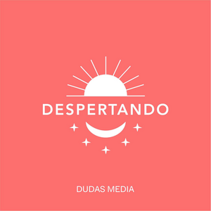 Despertando Podcast