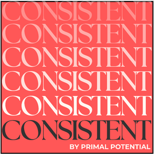 Primal Potential