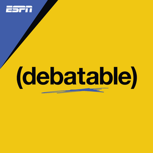 (debatable)