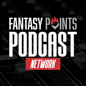 Fantasy Points Podcast