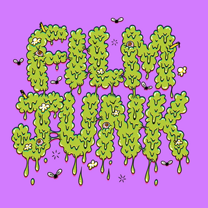 Film Junk Podcast