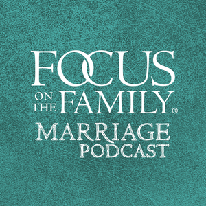 Focus on Marriage Podcast
