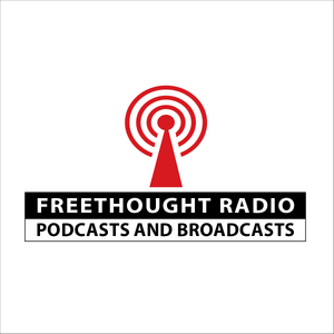 Freethought Radio