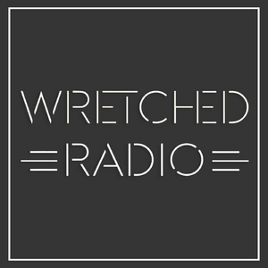 Wretched Radio