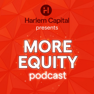 More Equity