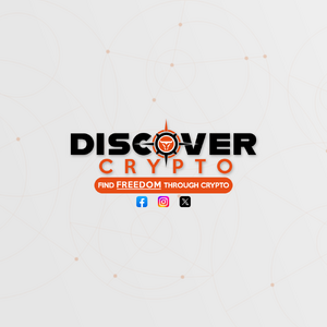 The Bitboy Crypto Podcast