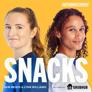 Snacks