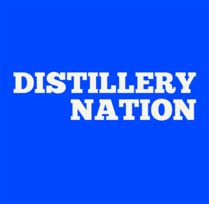 The Distillery Nation Podcast