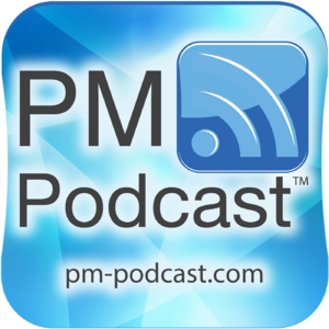 The Project Management Podcast