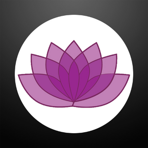 20 min. Yoga Sessions from YogaDownload.com
