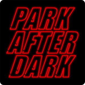 Trailer Park Boys Presents: Park After Dark