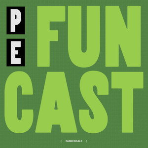 Private Equity Funcast