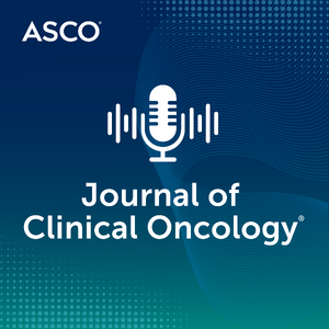 Journal of Clinical Oncology (JCO) Podcast