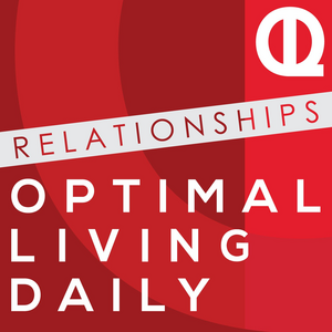 Optimal Relationships Daily