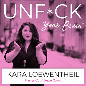 UnF*ck Your Brain