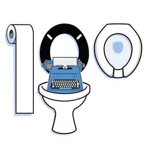 The 100 Word Stories Podcast