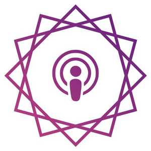 The Podcast of the Lotus Eaters