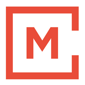 Menlo Church Sermon Podcast