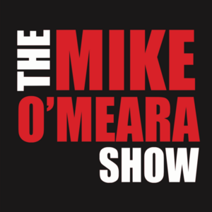 The Mike O'Meara Show