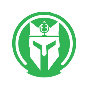 Age of Conquest: A Kings and Generals Podcast