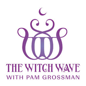 The Witch Wave