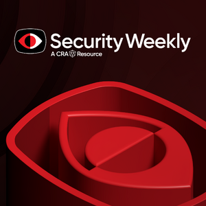 Paul's Security Weekly TV