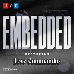Embedded