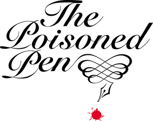 Poisoned Pen Podcast