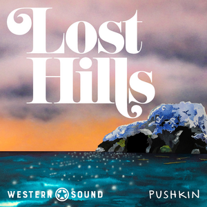 Lost Hills: Dead in the Water