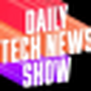 Daily Tech Headlines