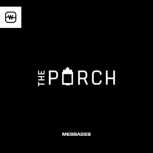 The Porch