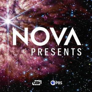 NOVA Now