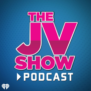 The JV Show Podcast