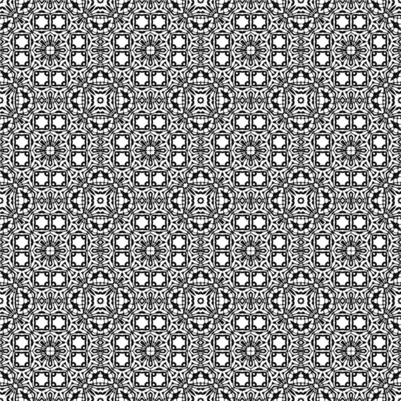 Duplicated Channel af Duplicated Channel